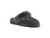 Мужские тапочки MENS Slippers Scufette Grey