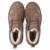 Мужские ботинки Ugg Mens Neumel Cappuccino