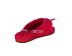 Женские тапочки Abella Slipper Sangria
