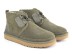 Женские ботинки Ugg Neumel Ghillie Khaki