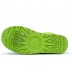 Женские ультра мини угги Ugg Ultra Mini - Parakeet Green