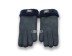 Перчатки UGG Navy