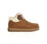 Ugg Hihland Hi GTX Chestnut