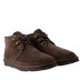 Мужские ботинки Ugg Mens Neumel Boot Chocolate
