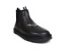 Мужские ботинки Mens Neumel Chelsea Metallic - Black