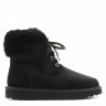 Ugg Liana Boot Black