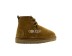 Детские ботинки Kids Neumel Boots Chestnut