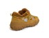 Женские кроссовки UGG Sneakers Mouton - Brown