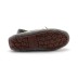 Женские мокасины Ugg Moccasins Grey