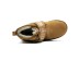 Детские ботинки Kids Neumel Snapback - Chestnut