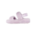 Женские сандалии Ugg Oh Yeah Slide Dusk