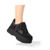 Женские кроссовки Ugg Astromel Sneaker Black