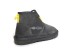 Детские ботинки Kids Neumel II Graphic Boot - Grey