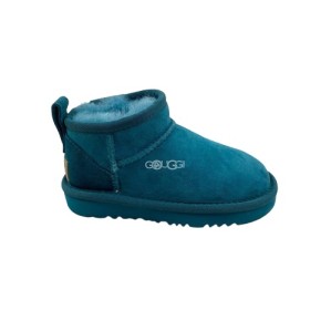 Ugg Kids Ultra Mini Tidal Wave