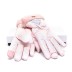 Перчатки Ugg Gloves Pink