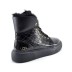 Женские кроссовки Ugg Shanti Black