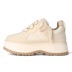 Женские кроссовки Ugg Astromel Sneaker Sand