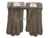 Перчатки Ugg Gloves Green