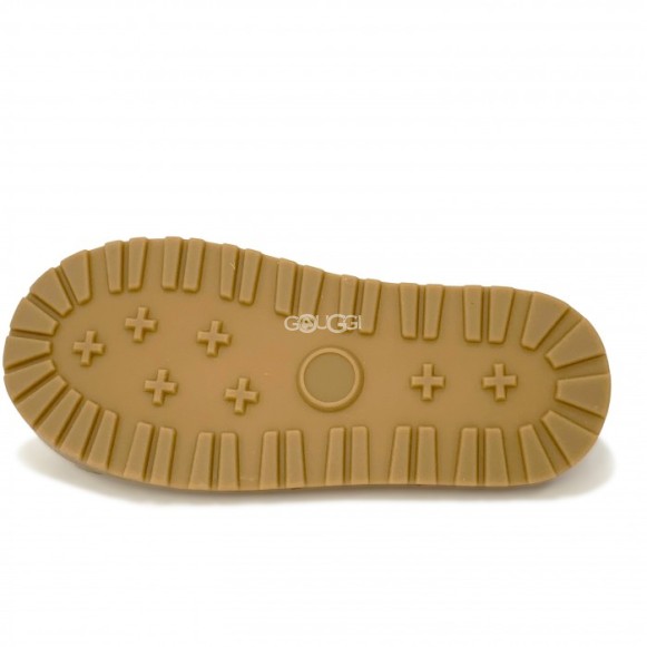 Галоши Boot Guard - Chestnut