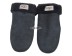 Варежки Ugg Ladies Mittens Grey