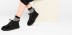 Женские ботинки Neumel Boots Women Black