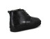 Женские ботинки Neumel Boots Women Metallic Black 