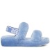 Женские сандалии Ugg Oh Yeah Sky Blue