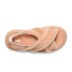 Женские сандалии Ugg Disco Cross Slide Sand