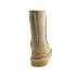 Женские короткие угги Ugg Classic Short Beige