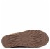 Женские ультра мини угги Ugg Classic Ultra Mini Madhappy Chestnut