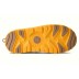 Женские слипоны Tasman Weather Hybrid - Mustard Seed / Summer Wheat