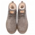 Мужские ботинки Ugg Mens Neumel Gentleman Smoke