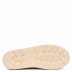 Мужские ботинки Ugg Mens Neumel Gentleman Chestnut