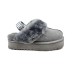 Женские сандалии Ugg Coquette Grey