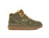 Женские кроссовки UGG Sneakers Highland Hi Heritage - Burnt Olive